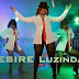 VIDEO MUSIC: DESIRE LUZINDA - "EKITONE".