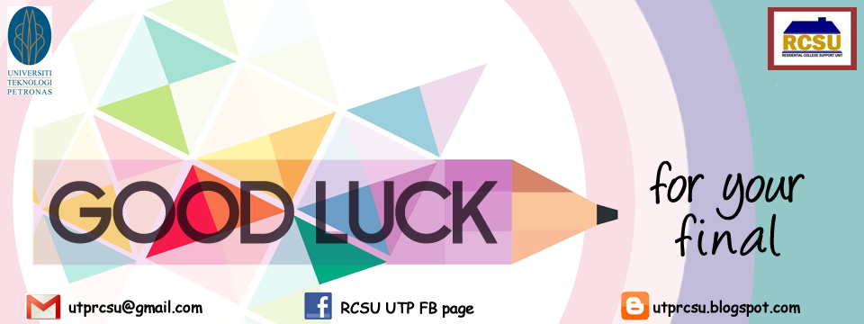 foundation final exam Ca foundation course 2018 details- check changes in ca cpt, ippc, final syllabus & exam pattern and applicable dates of new syllabus announced by icai. foundation final exam Ca foundation course 2018 details- check changes in ca cpt, ippc, final syllabus & exam pattern and applicable dates of new syllabus announced by icai.