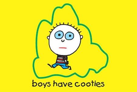 lgst3310boys-have-cooties-boys-are.jpg