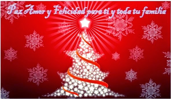 Lindas imagenes de navidad para compartir Lindas imagenes de navidad para compartir