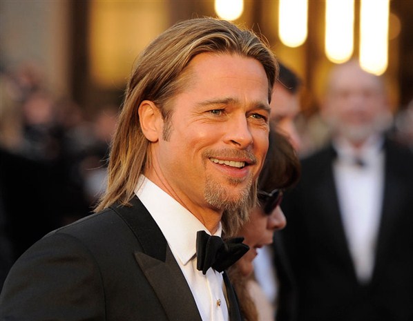 Menhairstyle Mens Long Hair Healthy