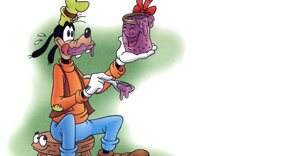 Atoz Desktop Wallpapers: Cartoon Wallpapers