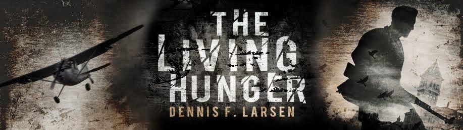 The Living Hunger