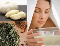 benefits-of-natural-home-remedies.