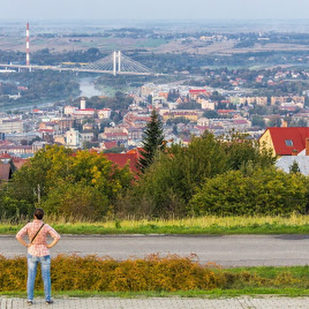 Przemyśl: 7 naprawdę dobrych powodów, dla których warto go odwiedzić