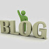 Beginners Guide For Best Bloggers