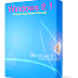 Windows 8.1 Product Key Finder Ultimate v13.12 Build 2 Free Download