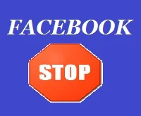 İstenmeyen Facebook sayfa yöneticiliği nasıl kaldırılır