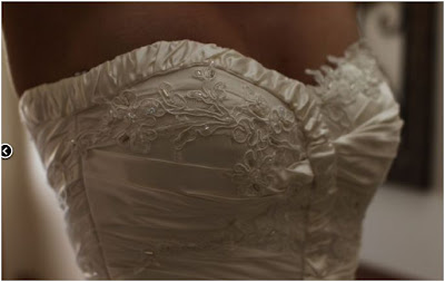 croce colosimo gowns
