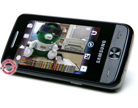 Samsung M8800 Modem Driver Download Samsung M8800 Modem Driver Download