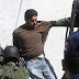 Crónica de un “encobijado”, La historia de una victima de una ejecución extrajudicial