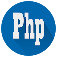 Tutorial CSS : Membuat Efek Zoom Pada Gambar Tutorial CSS : Membuat Efek Zoom Pada Gambar