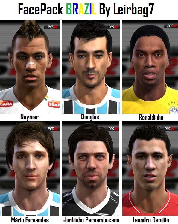Edition Soccer Tudo para PES 2013 e FIFA 13 PES 2012 Aparador Zumba ~ Edition Soccer Tudo para PES 2013 e FIFA 13 PES 2012