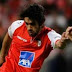 Silvio Manuel Pereira Gözden Kaçmış
