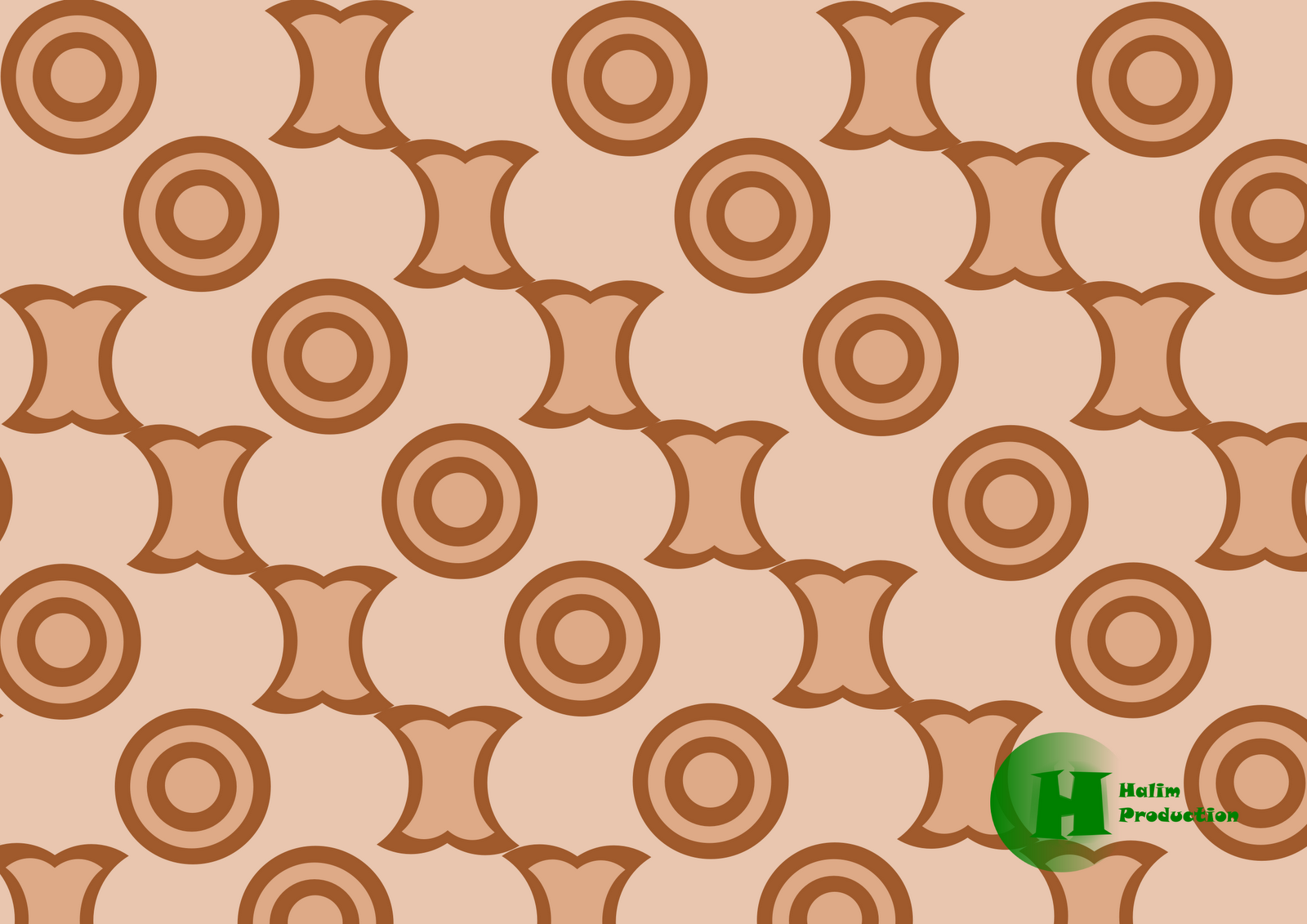 3 desain batik | belajar, mengenali, dan mengetahui