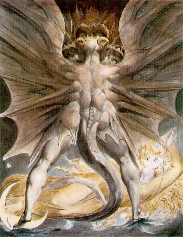 william. william blake william. william. william blake