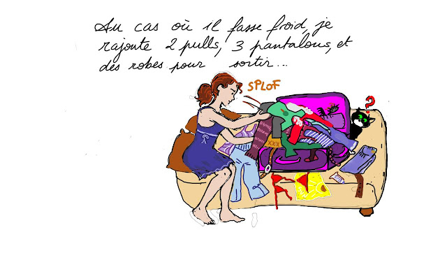 Bon Vacances Ef Bf Bdt Ef Bf Bd Caf Du Lot Bon Vacances Ef Bf Bdt Ef Bf Bd Caf Du Lot
