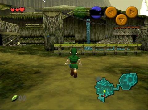 The-Legend-of-Zelda-Ocarina-of-Time-X.jpg