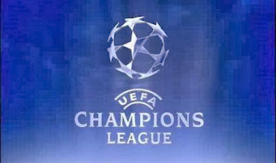 Jadwal siaran langsung Liga Champion 19 dan 20 Maret 2014