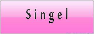 couverture facebook statut telecharger des couverture profil facebook