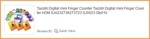 http://list.qoo10.sg/item/TASBIH-DIGITAL-MINI-FINGER-COUNTER-TASBIH-DIGITAL-MINI-FINGER/443928915?sellerview=on