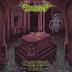 Gorguts - Considered Dead 1991