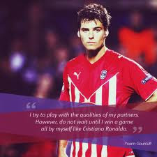 Quotes on soccer, sport quotes, soccer quotes | Amazing Wallpapers