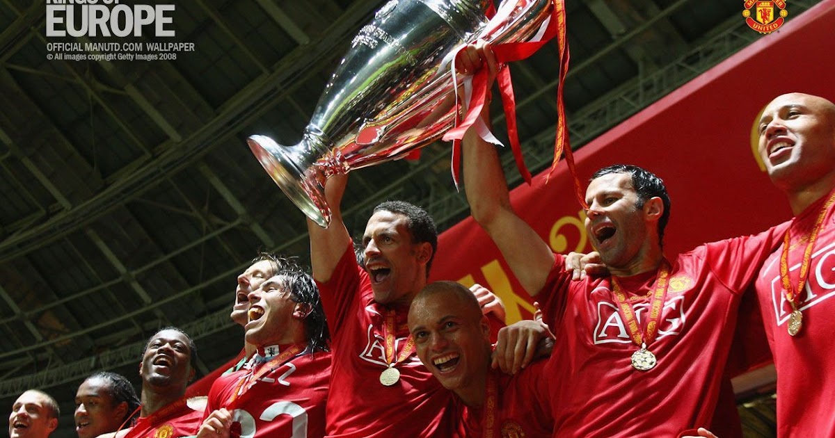 EggHalfFry: Man United, not ManU!