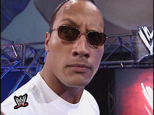 TheRock.JPG