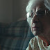 This Is What A 98-Year-Old Does With Her Time, And It’s Heartbreaking