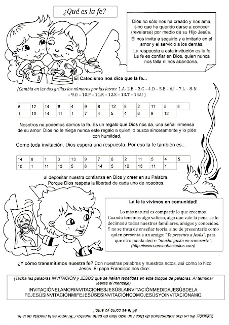 preguntas biblicas sobre la vida de jose la catequesis el blog de sandra explicaci 243 n sencilla preguntas biblicas sobre la vida de jose la catequesis el blog de sandra explicaci 243 n sencilla