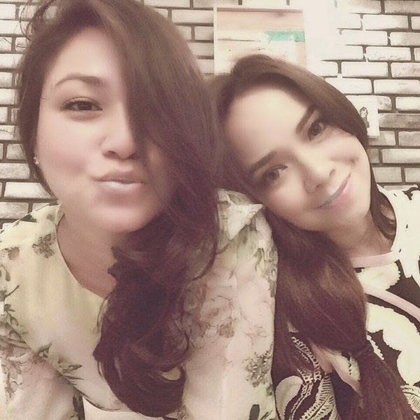 Cun Habis! Gambar Adik Beradik Nora Danish Yang Belum Pernah Dilihat Di Media Cun Habis! Gambar Adik Beradik Nora Danish Yang Belum Pernah Dilihat Di Media