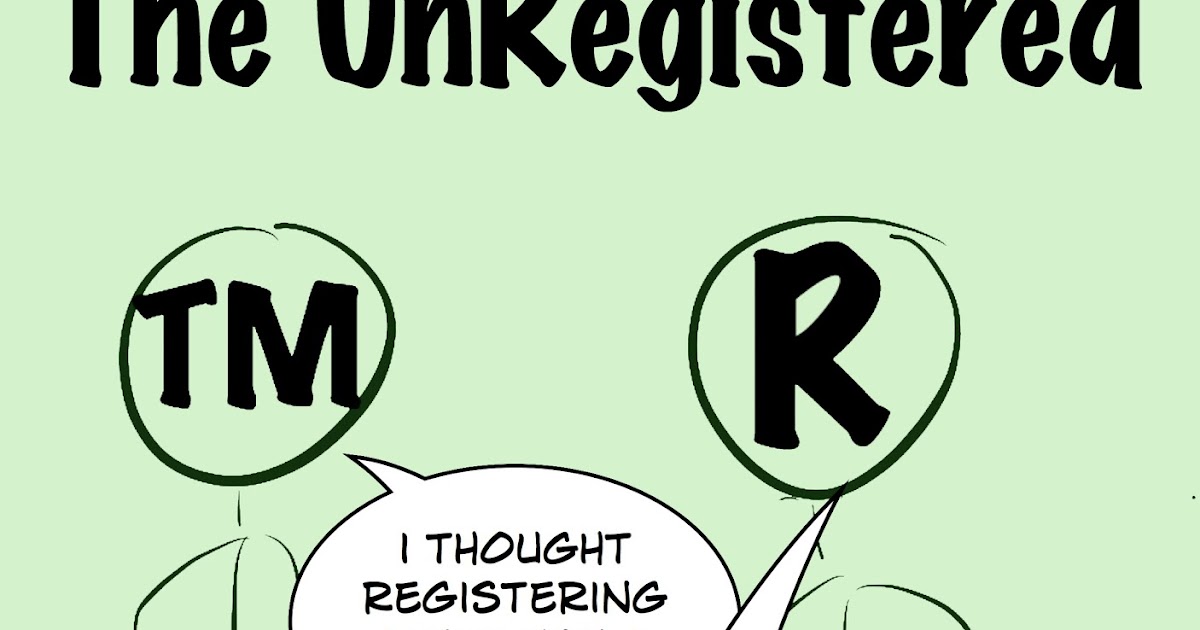 Dear Rich An Intellectual Property Blog Do Unregistered | dear rich an intellectual property blog do unregistered Dear Rich An Intellectual Property Blog Do Unregistered | dear rich an intellectual property blog do unregistered