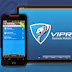 VIPRE Antivirus Free Download With Original Crack