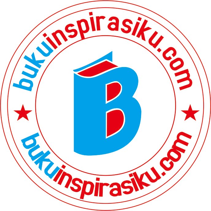 bukuinspirasiku.com