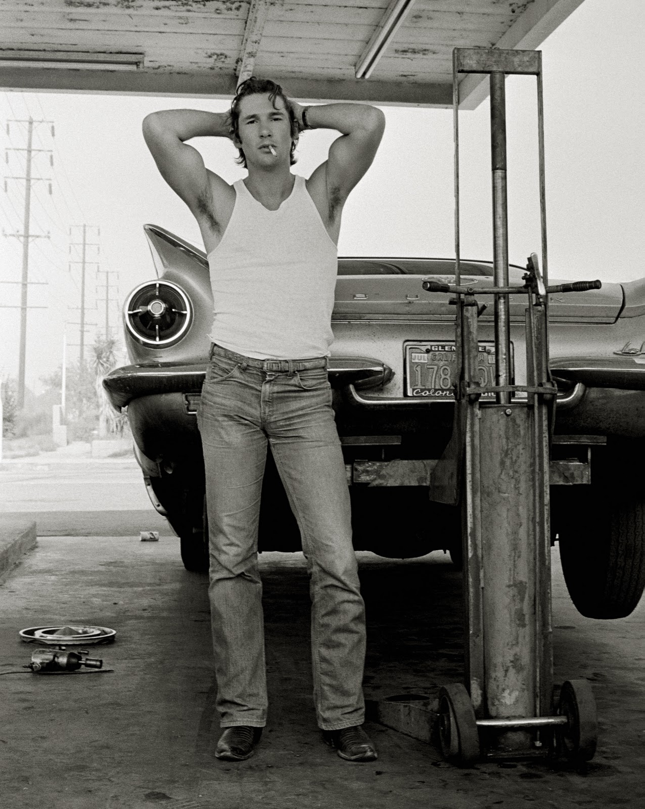 http://4.bp.blogspot.com/-7Zf6BPBMrIg/Tl1I__7C7jI/AAAAAAAAABc/BYTobwR_1VU/s1600/HerbRitts.jpg