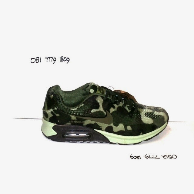 sepatu nike air max army model baru yang keren jual sepatu murah pusat sepatu sepatu nike air max army model baru yang keren jual sepatu murah pusat sepatu