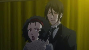 Download Sebastian Michaelis Beast Kuroshitsuji Kuroshitsuji Book Of Circus By Silvia Dimitrova 41299630 I Ntere St Free Get Wallpaper Sebastian Michaelis Beast Kuroshitsuji Kuroshitsuji Book Of Circus By Silvia Dimitrova 41299630 I Ntere St For iPhone