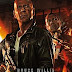 A Good Day to Die Hard: Duet John McClane dan Putranya...