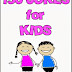 150 Jokes For Kids - Free Kindle Non-Fiction