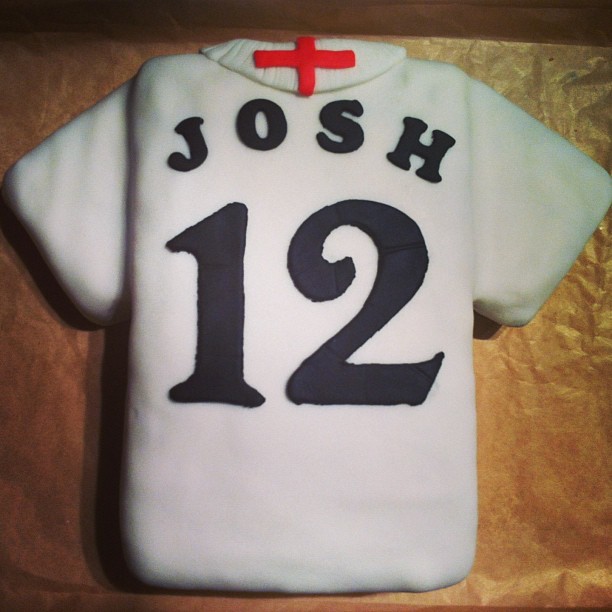 Football Birthday Cake Photos Football Birthday Cake Photos