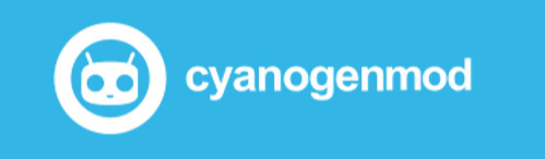 CyanogenMod for Android