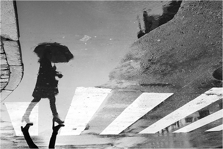 Emerging Photographers, Best Photo of the Day in Emphoka by Thomas Toft, https://flic.kr/p/sVPc8c Emerging Photographers, Best Photo of the Day in Emphoka by Thomas Toft, https://flic.kr/p/sVPc8c