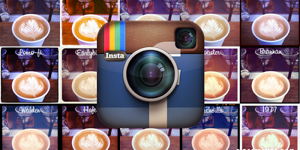 How to Display Instagram Images as Slideshow or Grid