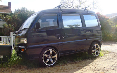 Suzuki Every Joy Pop Wd Turbo Suzuki Every Joy Pop Wd Turbo