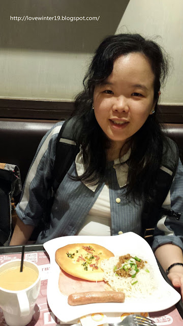 Causeway Cafe Breakfast Hours Causeway Cafe Breakfast Hours