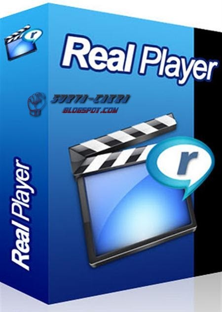 upgrade realplayer downloader