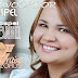Provocador Gospel: Resenha do CD "Eu vejo Deus" de Amanda Ferrari