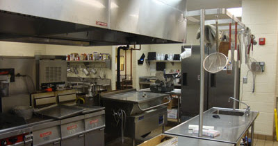 Why Commercial Pest Control Is Needed ?