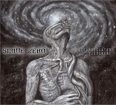 Slave Zero